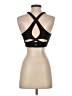 Fabletics Black Tank Top Size S (estimated) - photo 2