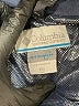 Columbia 100% Polyester Print Blue Raincoat Size 4 - 5 - photo 3