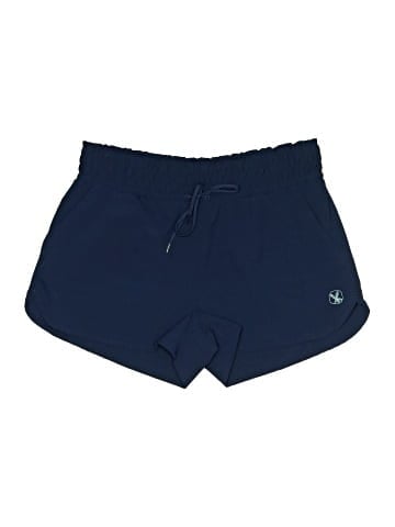 Carve Designs Athletic Shorts (view 1)