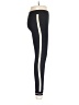 Weekend Max Mara Black Leggings Size XL - photo 4