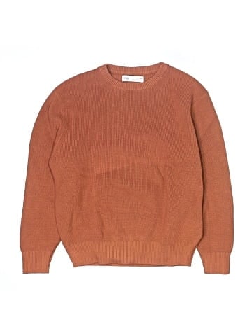 Zara Pullover Sweater (view 1)