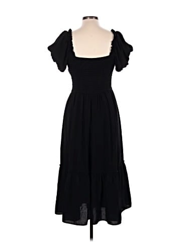 Trixxi Cocktail Dress (view 2)