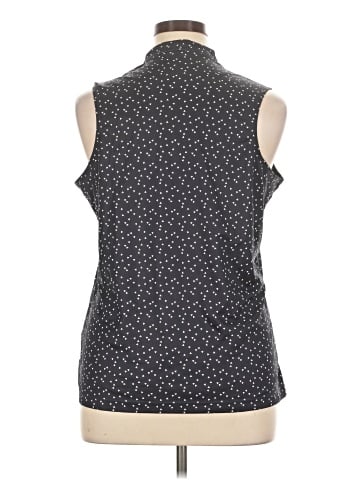 Nike Sleeveless T-Shirt (view 2)
