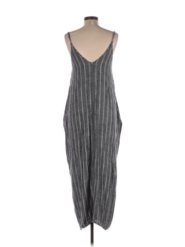 Elan Casual Dress (view 2)