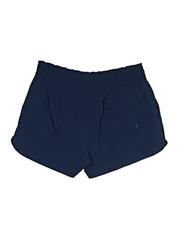 Carve Designs Athletic Shorts (view 2)