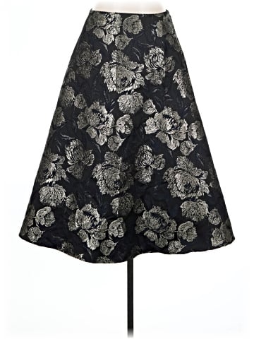 Ann Taylor Factory Formal Skirt (view 1)