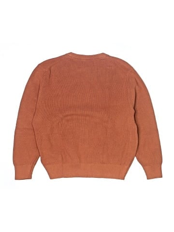 Zara Pullover Sweater (view 2)