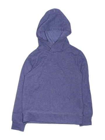 Crewcuts Outlet Pullover Hoodie (view 1)