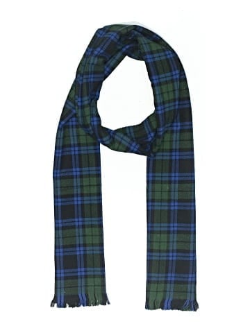 Abercrombie & Fitch Scarf (view 1)