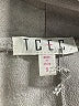 TCEC Gray Blazer Size S - photo 6