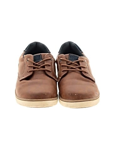 Deer Stags Dress Shoes (view 2)