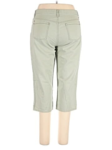 Faded Glory Khakis (view 2)