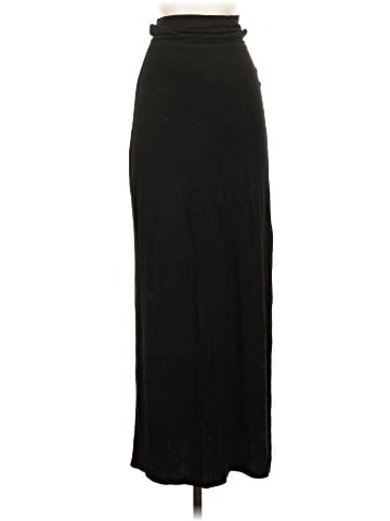 No Boundaries Formal Skirt (view 1)