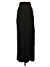 No Boundaries Black Formal Skirt Size XS - photo 1