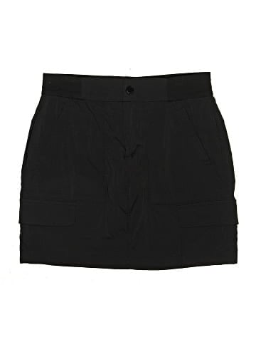 Athleta Skort (view 1)