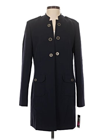 Tommy Hilfiger Coat (view 1)