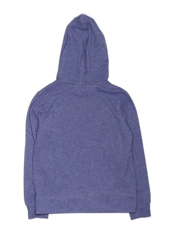 Crewcuts Outlet Pullover Hoodie (view 2)
