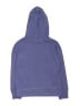 Crewcuts Outlet Blue Pullover Hoodie Size 8 - 9 - photo 2