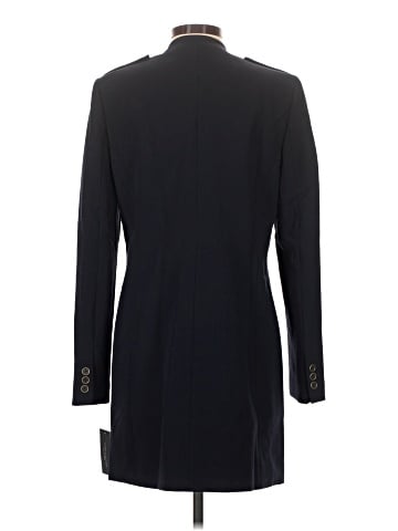 Tommy Hilfiger Coat (view 2)