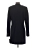 Tommy Hilfiger Blue Coat Size S - photo 2