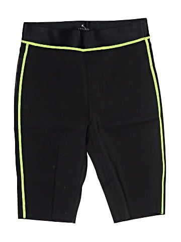 J Brand Athletic Shorts (view 1)