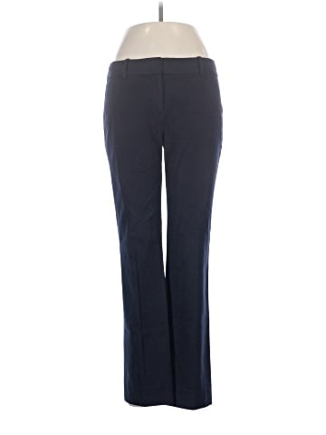 J.Crew Dress Pants (view 1)
