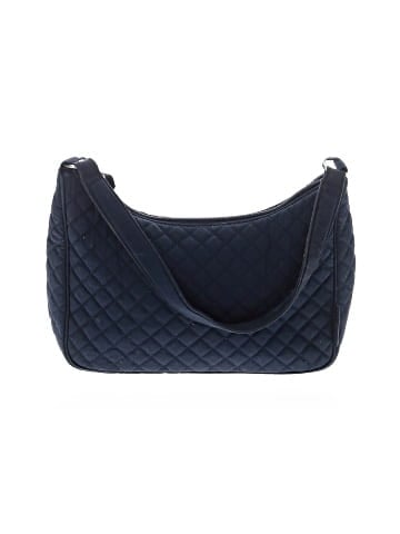 Vera Bradley Shoulder Bag (view 1)