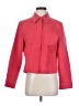 Ann May Red Jacket Size S - photo 1