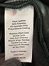 Talbots Black Casual Pants Size 14 - photo 8