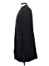 Tommy Hilfiger Blue Coat Size S - photo 5