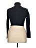 Love Black Long Sleeve Turtleneck Size XL - photo 2