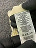 Ann Taylor Gold Jacket Size 8 - photo 7