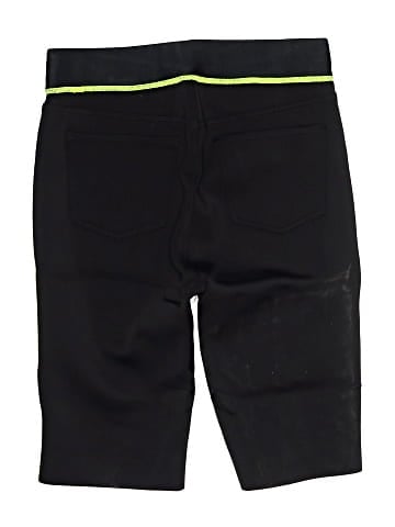 J Brand Athletic Shorts (view 2)