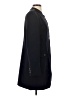 Tommy Hilfiger Blue Coat Size S - photo 4