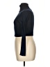 Love Black Long Sleeve Turtleneck Size XL - photo 5