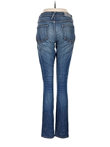 Elizabeth and James Jeans (view 2)