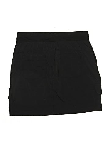 Athleta Skort (view 2)