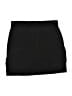 Athleta Solid Black Skort Size 2 - photo 2