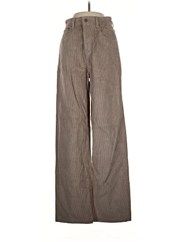 Motel Casual Pants (view 1)