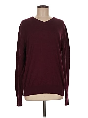 Gap Outlet Pullover Sweater (view 1)