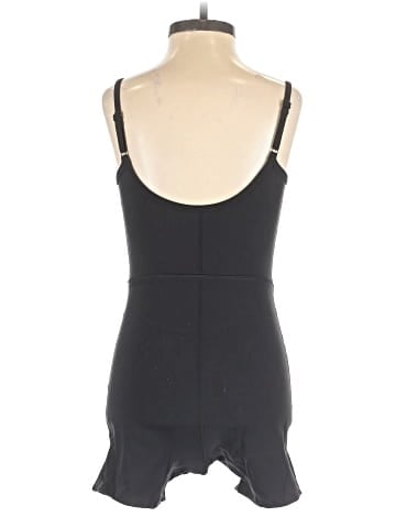 Wilfred Free Romper (view 2)