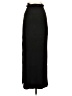 No Boundaries Black Formal Skirt Size XS - photo 2