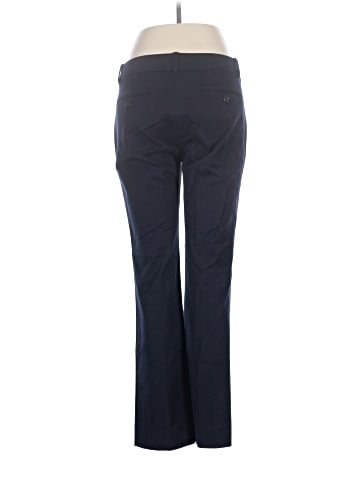 J.Crew Dress Pants (view 2)