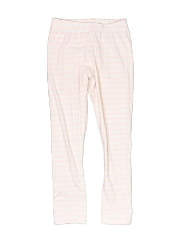 Hannah Kate Active Pants (view 1)
