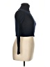 Love Black Long Sleeve Turtleneck Size XL - photo 4