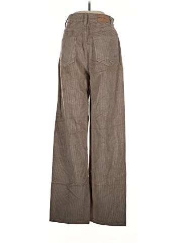 Motel Casual Pants (view 2)