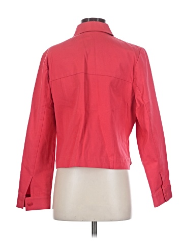 Ann May Jacket (view 2)