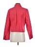 Ann May Red Jacket Size S - photo 2