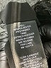 Nicole Miller Black Jumpsuit Size 4 - photo 5