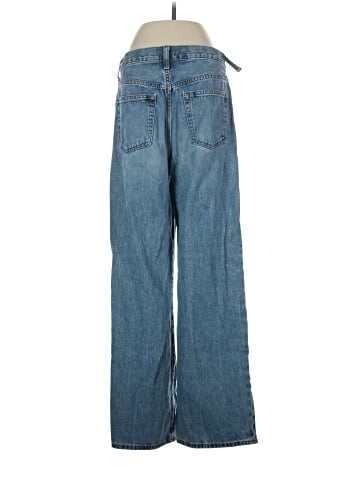 Uniqlo Jeans (view 2)